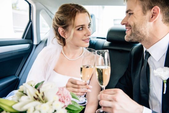 Wedding-Taxi-Melbourne