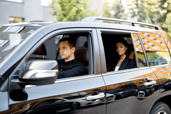 side-view-of-a-luxury-suv-vehicle-with-male-driver-2025-03-15-18-43-22-utc-updated-1